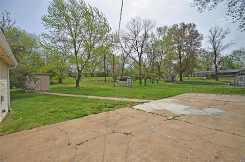 236 Ramsey Ln, Ballwin, MO 63021 photo 25