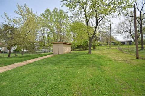 236 Ramsey Ln, Ballwin, MO 63021 photo 23