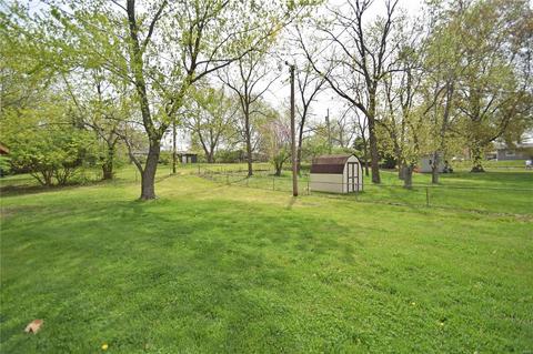 236 Ramsey Ln, Ballwin, MO 63021 photo 22