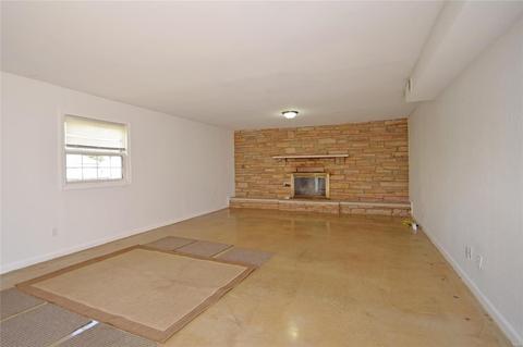 236 Ramsey Ln, Ballwin, MO 63021 photo 13