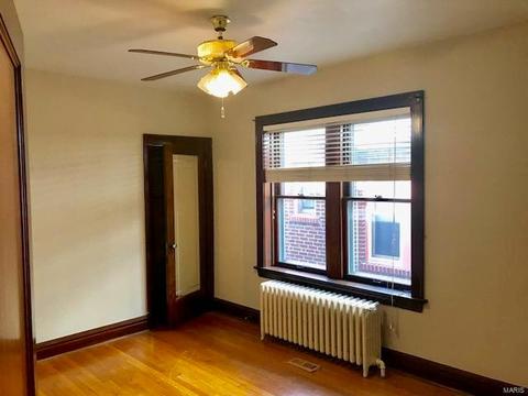 5601 Gresham Ave, Saint Louis, MO 63109 photo 5