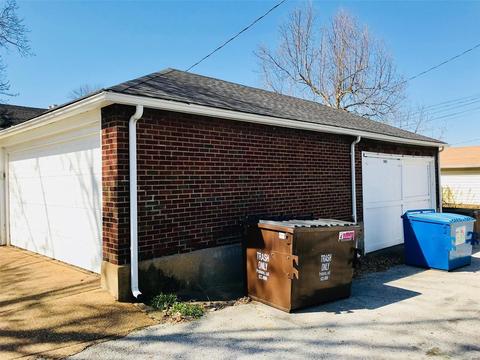 5601 Gresham Ave, Saint Louis, MO 63109 photo 9