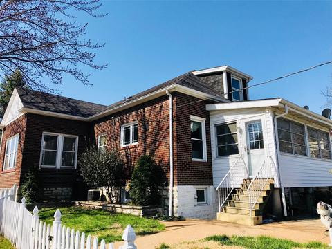 5601 Gresham Ave, Saint Louis, MO 63109 photo 8