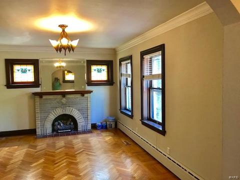 5601 Gresham Ave, Saint Louis, MO 63109 photo 4