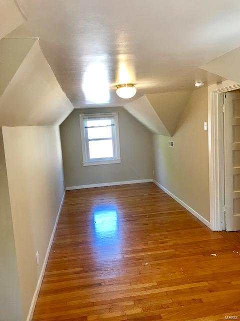 5601 Gresham Ave, Saint Louis, MO 63109 photo 7