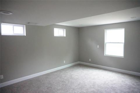 813 Lauralee, O'fallon, MO 63366 photo 26