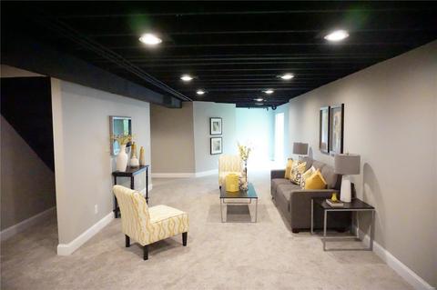 813 Lauralee, O'fallon, MO 63366 photo 22