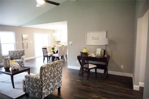 813 Lauralee, O'fallon, MO 63366 photo 10