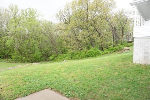 813 Lauralee, O'fallon, MO 63366 photo 30