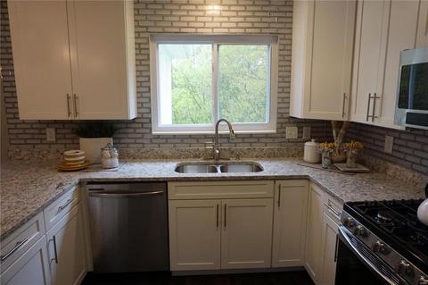 813 Lauralee, O'fallon, MO 63366 photo 3