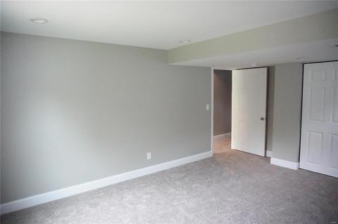 813 Lauralee, O'fallon, MO 63366 photo 27