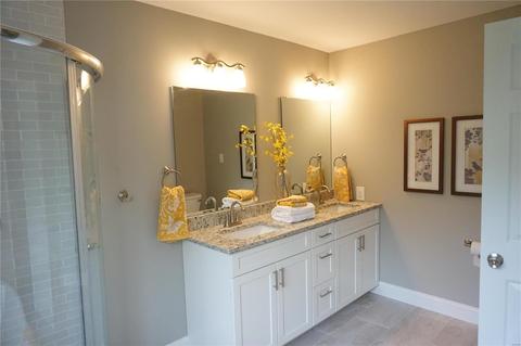 813 Lauralee, O'fallon, MO 63366 photo 15
