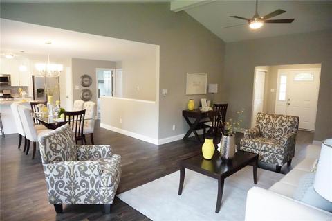 813 Lauralee, O'fallon, MO 63366 photo 9