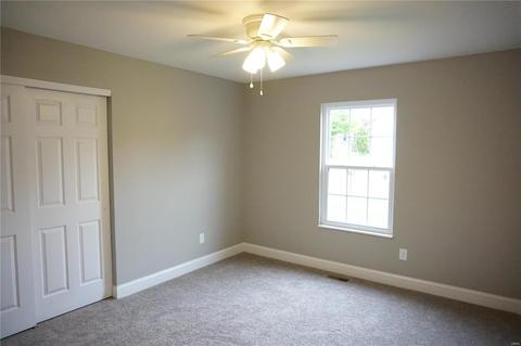 813 Lauralee, O'fallon, MO 63366 photo 17