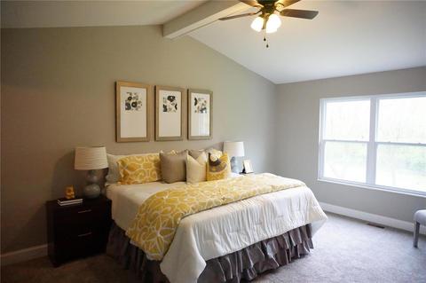 813 Lauralee, O'fallon, MO 63366 photo 11