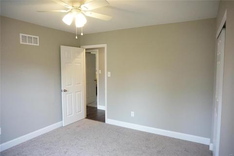813 Lauralee, O'fallon, MO 63366 photo 18