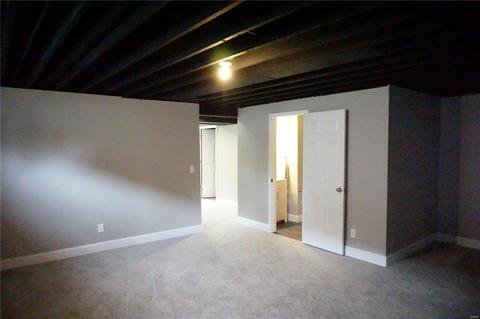 813 Lauralee, O'fallon, MO 63366 photo 28