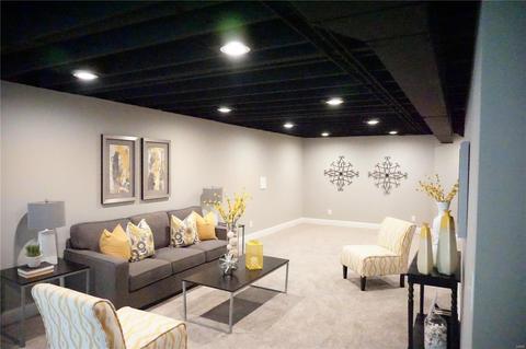 813 Lauralee, O'fallon, MO 63366 photo 23