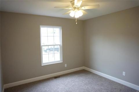 813 Lauralee, O'fallon, MO 63366 photo 20