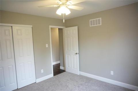 813 Lauralee, O'fallon, MO 63366 photo 21