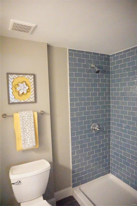 813 Lauralee, O'fallon, MO 63366 photo 25