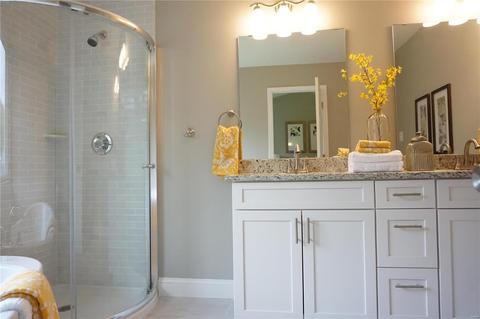 813 Lauralee, O'fallon, MO 63366 photo 14