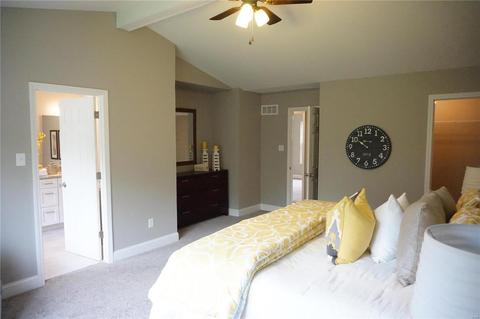 813 Lauralee, O'fallon, MO 63366 photo 12