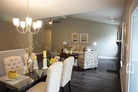 813 Lauralee, O'fallon, MO 63366 photo 7