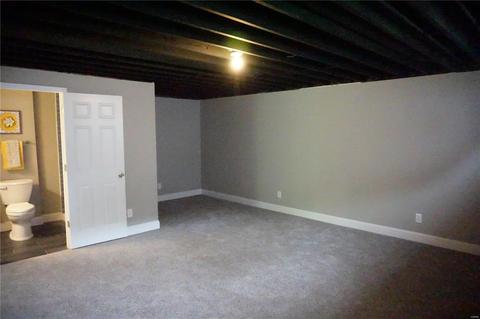 813 Lauralee, O'fallon, MO 63366 photo 29