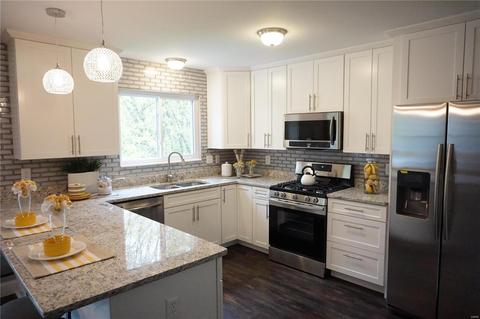 813 Lauralee, O'fallon, MO 63366 photo 2