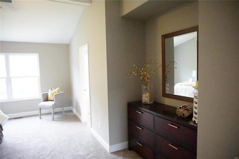 813 Lauralee, O'fallon, MO 63366 photo 13