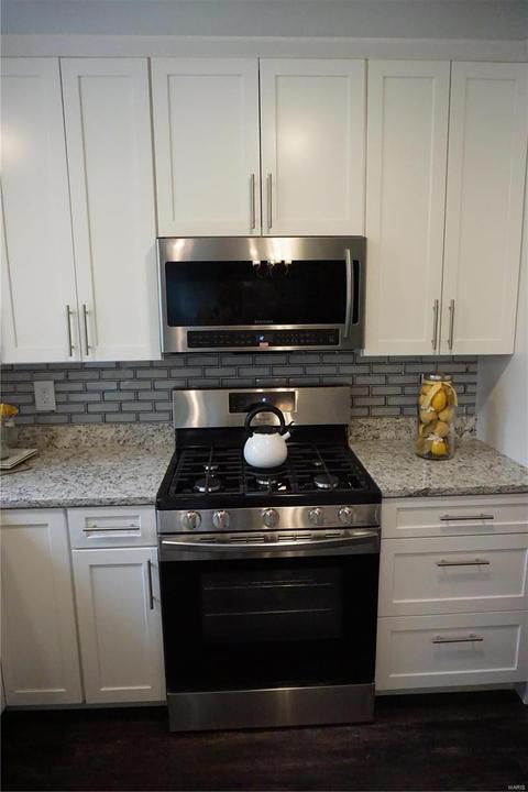 813 Lauralee, O'fallon, MO 63366 photo 5