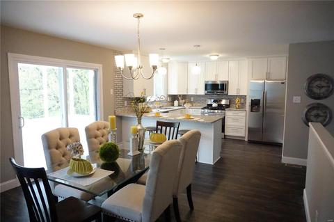 813 Lauralee, O'fallon, MO 63366 photo 6