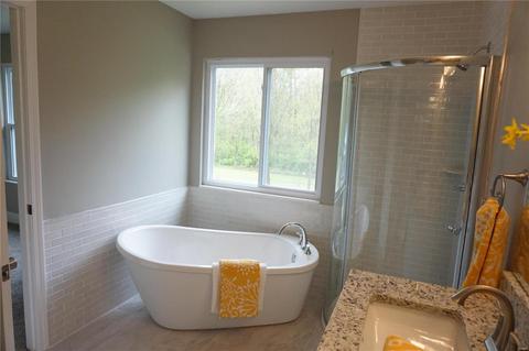 813 Lauralee, O'fallon, MO 63366 photo 16