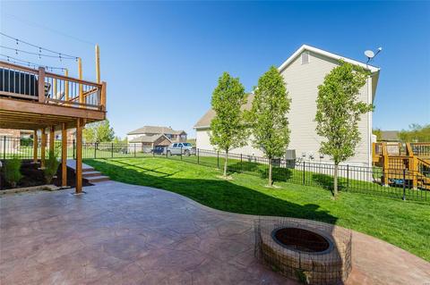 702 Hedgewood Ct, O'fallon, MO 63368 photo 14