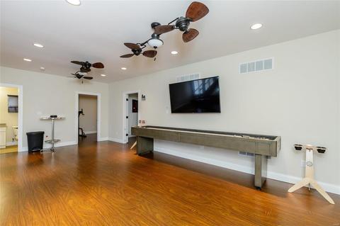 702 Hedgewood Ct, O'fallon, MO 63368 photo 41