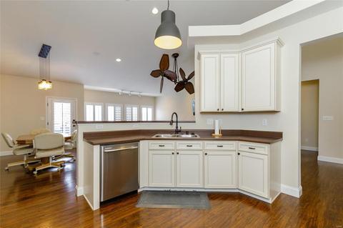 702 Hedgewood Ct, O'fallon, MO 63368 photo 33