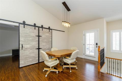 702 Hedgewood Ct, O'fallon, MO 63368 photo 60