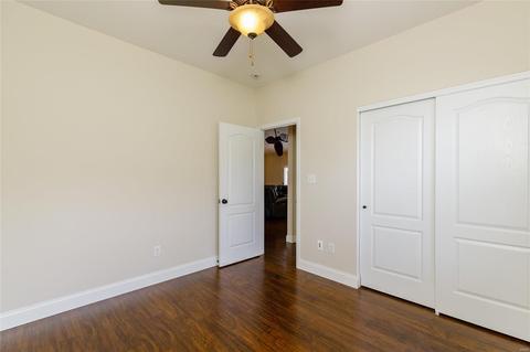 702 Hedgewood Ct, O'fallon, MO 63368 photo 48