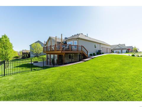 702 Hedgewood Ct, O'fallon, MO 63368 photo 67