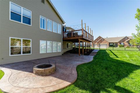 702 Hedgewood Ct, O'fallon, MO 63368 photo 18