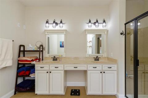 702 Hedgewood Ct, O'fallon, MO 63368 photo 55