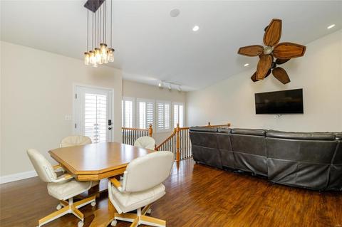 702 Hedgewood Ct, O'fallon, MO 63368 photo 58