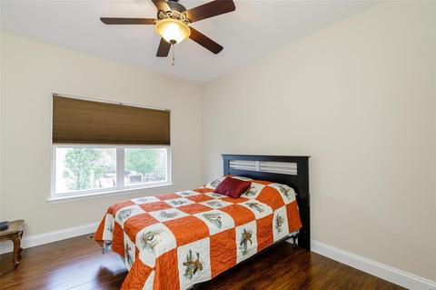 702 Hedgewood Ct, O'fallon, MO 63368 photo 52