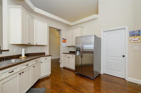 702 Hedgewood Ct, O'fallon, MO 63368 photo 57
