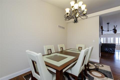 702 Hedgewood Ct, O'fallon, MO 63368 photo 46