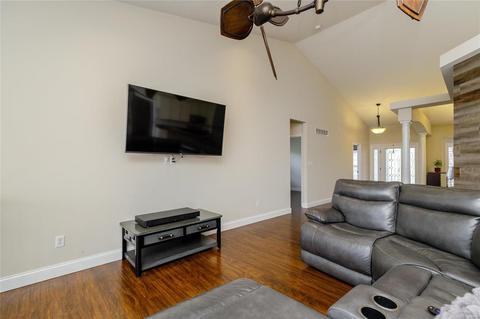 702 Hedgewood Ct, O'fallon, MO 63368 photo 61