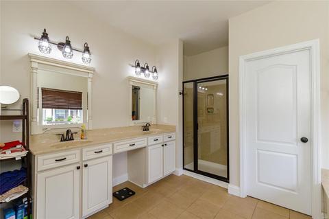 702 Hedgewood Ct, O'fallon, MO 63368 photo 56