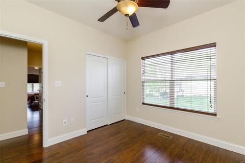 702 Hedgewood Ct, O'fallon, MO 63368 photo 49
