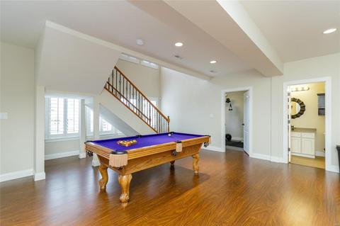 702 Hedgewood Ct, O'fallon, MO 63368 photo 43